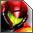 Metroid: Other M