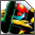 Metroid: Zero Mission
