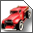 Micro Machines v4