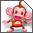 Super Monkey Ball: Step & Roll