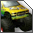 Monster Truck Madness 2
