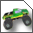 Monster Truck Madness 64