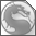 Mortal Kombat X