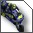 MotoGP