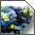 MotoGP: Ultimate Racing Technology 3
