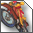 Motocross