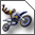 Motocross Madness 2