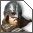 Mount & Blade II Bannerlord