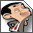 Mr Bean