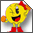 Ms Pac-Man