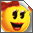 Ms. Pac-Man