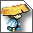 Mystery Dungeon: Shiren the Wanderer
