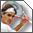 Virtua Tennis 3