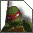 Teenage Mutant Ninja Turtles