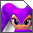 NiGHTS Into Dreams