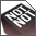 Not Not