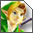 The Legend of Zelda: Ocarina Of Time 3D