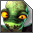 Oddworld: Abe's Oddysee