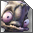 Oddworld: Munch's Oddysee