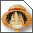 One Piece: Pirate Warriors 3