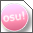 osu!stream