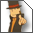 Professor Layton and the Miracle Mask