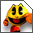 Pac-Man World 2