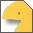 Pac-Man