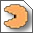 Pac-Man