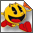 Pac-Man