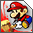 Paper Mario: Color Splash
