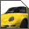 Project Gotham Racing 2