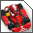 Pixel Karts GP Free