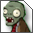 Plants vs. Zombies