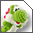 Poochy & Yoshi's Woolly World