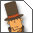 Professor Layton and the Azran Legacy