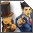 Professor Layton VS Phoenix Wright: Ace Attorney