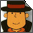Professor Layton and the Curious Village