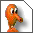 Q*Bert 3