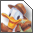 Quackshot Starring Donald Duck