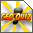 Quiz Geo