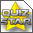 Quiz Star