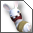 Rabbids Land
