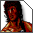 Rambo III