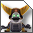 Ratchet & Clank