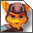 Ratchet & Clank: A Crack in Time