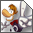 Rayman Legends