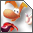 Rayman 2: The Great Escape