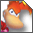 Rayman 3