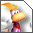 Rayman M